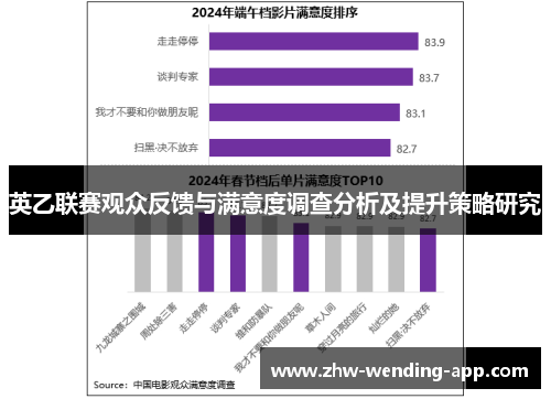 英乙联赛观众反馈与满意度调查分析及提升策略研究