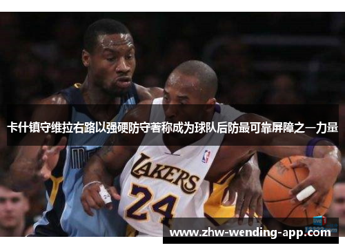 卡什镇守维拉右路以强硬防守著称成为球队后防最可靠屏障之一力量 卡什镇守维拉右路以强硬防守著称成为球队后防最可靠屏障之一力量