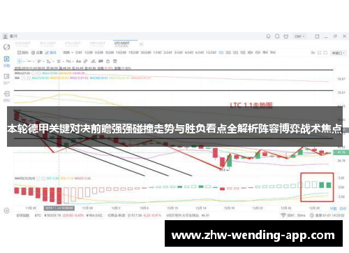 本轮德甲关键对决前瞻强强碰撞走势与胜负看点全解析阵容博弈战术焦点 本轮德甲关键对决前瞻强强碰撞走势与胜负看点全解析阵容博弈战术焦点